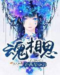 花鼓戏相思魂