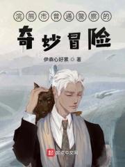 浣熊市警察防线