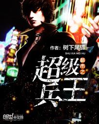 都市之超级兵王叶凡笔趣阁