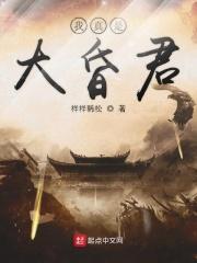 大明我真是大昏君