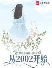 风华年代电视剧免费