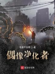 偶像和偶像化