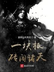 一块板砖闯异界免费阅读