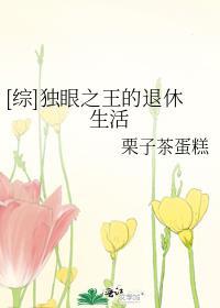 独眼之王是谁创造的