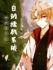 神奇宝贝之挂机系统免费阅读