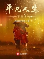 平凡人生作品