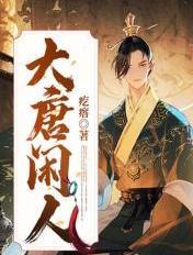 大唐闲人全本zip