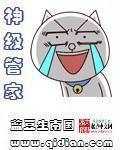 类似神级管家的