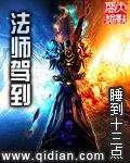法师dj