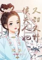 侯夫人 番外