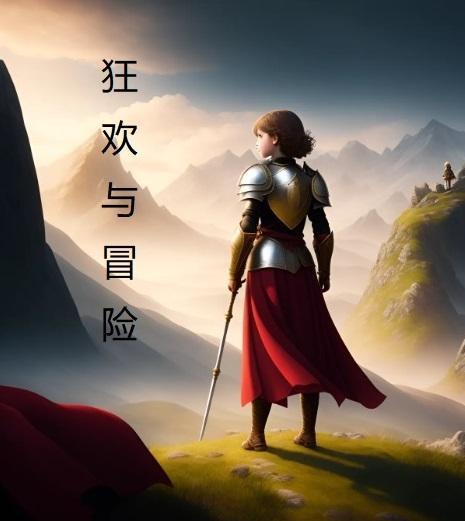 狂欢夜百度百科