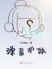 弹幕护体是什么意思