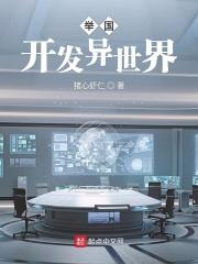 举国开发异世界TXT