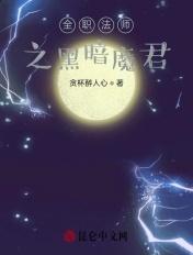 全职法师黑魔法系