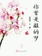 你是我曾经的梦