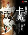 西铁城卡卡西