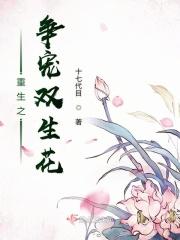 重生之双倍宠爱讲什么