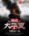 华夏大宗师顶点