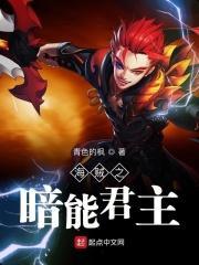 海贼之暗皇降临