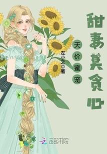 天价宠妻全文阅读