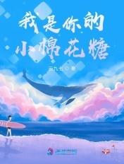 我是你的小棉衣是什么歌