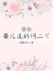 晏几道的词有什么特点