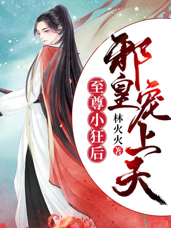 至尊邪皇续集