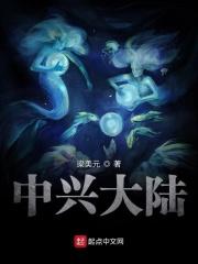 中兴完了