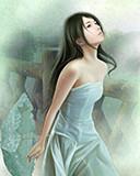 扶弟魔女生